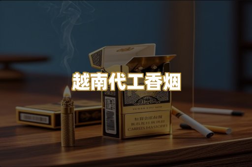 福建云霄精选